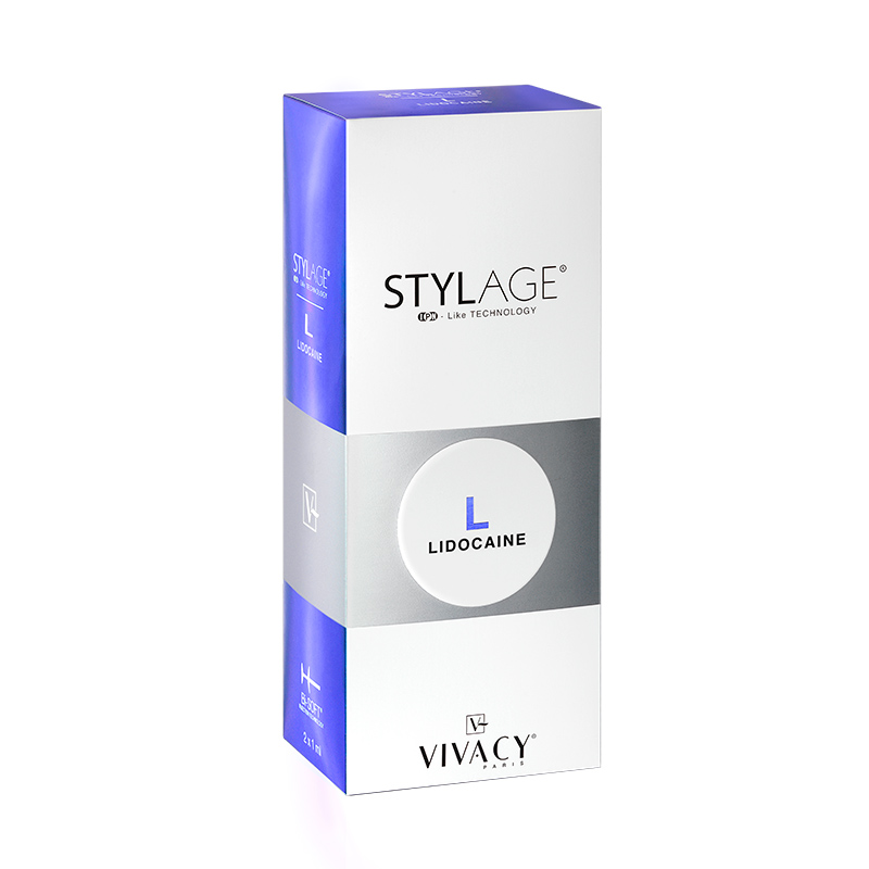 Stylage® L Lido Bi-Soft