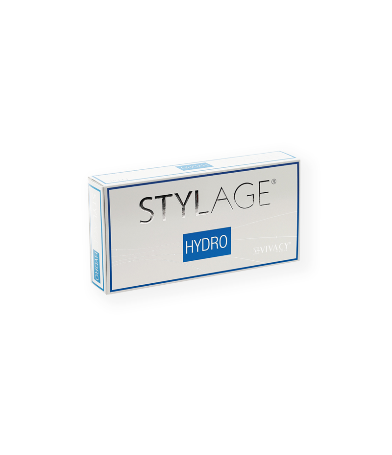  Stylage® Hydro