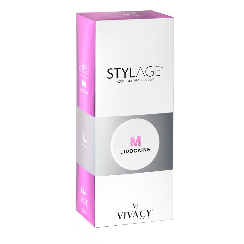 Stylage® М Lido