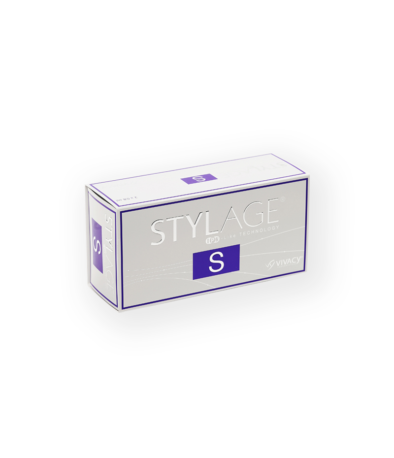 Stylage® S