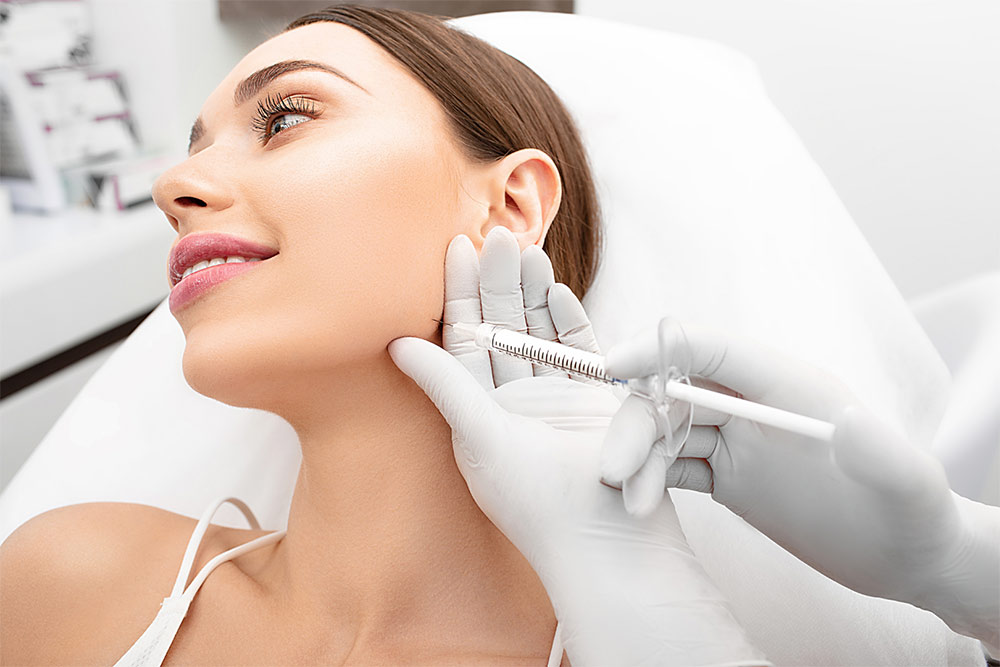 What-Are-the-Benefits-of-Getting-Dermal-Fillers-From-Your-Dentist.jpg